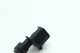 2015-2021 MERCEDES C300 W205 ACCELERATION SENSOR H1582 image 3