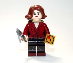 Item image 1 image 1