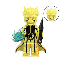 Item image 5