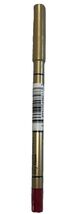 1- REVLON Timeliner Lipliner VERY MAUVE (New/Sealed/Discontinued) See Al... - $17.81