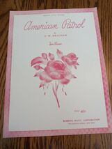 Item image 1 image 1