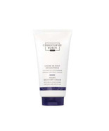 Christophe Robin Night Recovery Cream With White Lotus Flower - Rich Ove... - $27.15 CAD