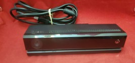 Microsoft Xbox One Kinect Wired Motion Sensor Black Model 1520 OEM - £15.53 GBP