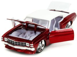 Item image 4