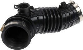 Dorman 696-098 Engine Air Intake Hose Compatible with Select Honda Models - $72.35