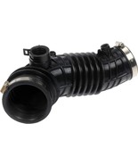 Dorman 696-098 Engine Air Intake Hose Compatible with Select Honda Models - $1,331.13 MXN