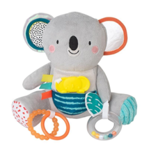 Taf Toys Koala Activity Doll - £88.10 GBP