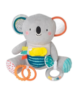 Taf Toys Koala Activity Doll - $161.56 CAD