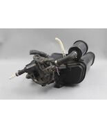 Fuel Vapor Canister 2.0L Fits 2018 AUDI Q3 OEM #45261 - $224.99