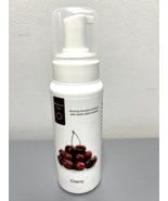 Suntana Self Tan Mousse - Cherry Medium Tan 8oz - self-application home ... - $14.95