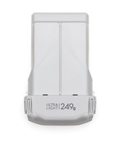 DJI Mini 3 Pro Intelligent Flight Battery - £88.72 GBP