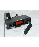 Sense se-300-wr-1chd UHF Wireless Microphone Receiver rack mount Mint w2... - $68.98 CAD