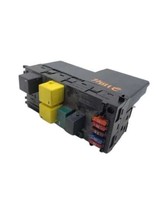 Chassis Ecm 210 Type Body Control E320 Fits 00-02 Mercedes E-CLASS 633266 - £67.21 GBP