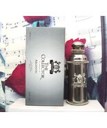 The Collector Argentic By Alexandre J. 3.4 OZ. EDP Spray - $259.99