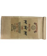 3 JL Masters LAMB Rub - All Natural, No MSG,Just Rub &amp; Cook - €22,31 EUR