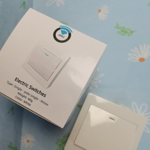 JDEC Electric Switches-one switch at a time image 7