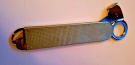 Eloi France Handcrafted Cutter / Box Opener  Model 6B image 2
