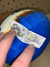 Item image 6