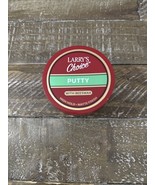 Larry’s Choice Putty W/Beeswax Med. Hold High Shine 2.22 0z - $16.13 CAD