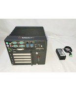 ADLINK MATRIX MXD-6323D (G) - $2,349.00