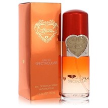 Love's Eau So Spectacular by Dana Eau De Parfum Spray 1.5 oz (Women) - $447.63 MXN