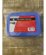 DTA Microfiber Sponge MFS75 - $13.73 CAD