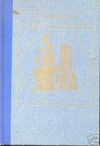 150 Años A St. John&#39;s York Mills Toronto Libro - £6.80 GBP