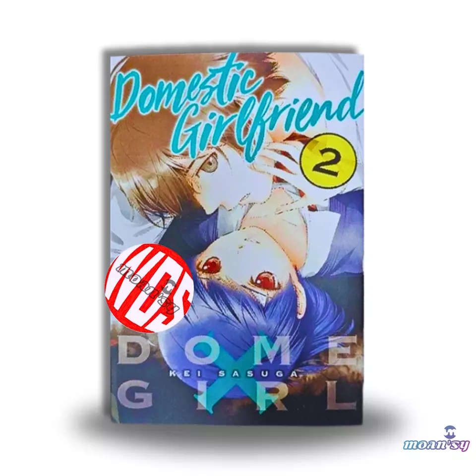 Item image 3