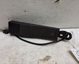11 GMC terrain Chevrolet equinox left drivers seat belt buckle OEM - $59.39