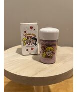 MAC Archie&#39;s Girls Pigment CHEERS MY DEAR! Sealed - €42,52 EUR