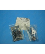 Ross 1259K77 Valve Repair Kit Size 125 Series 84 NNB - $399.62 MXN