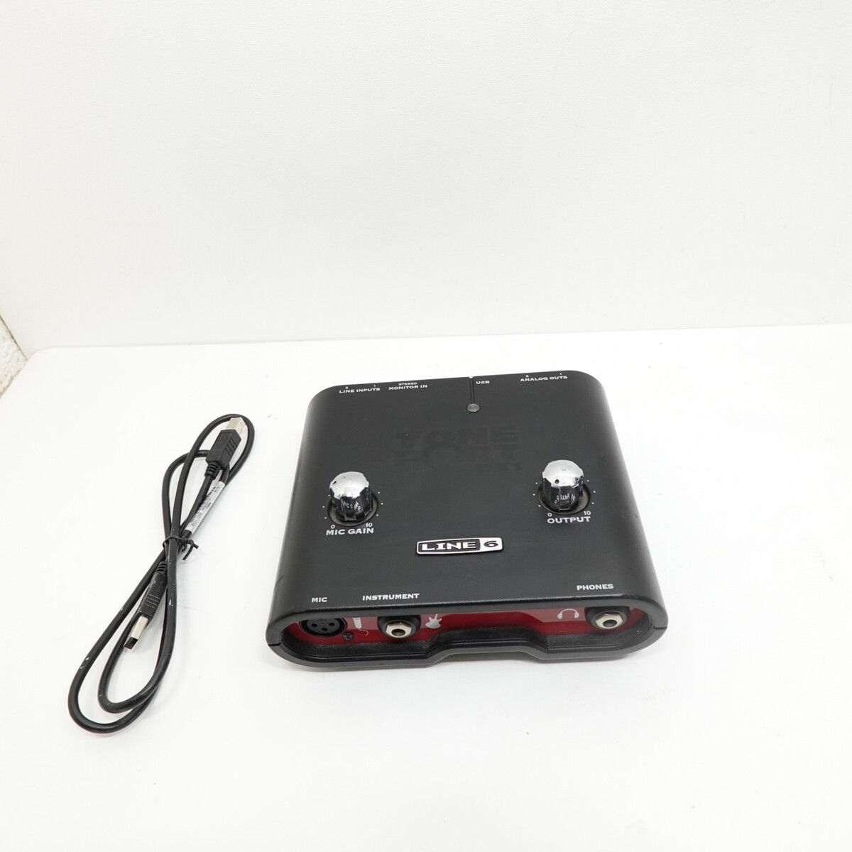 Full-size item image
