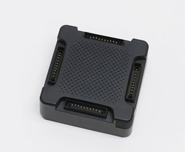 Genuine DJI Mavic M1CH-S Battery Charging Hub image 3