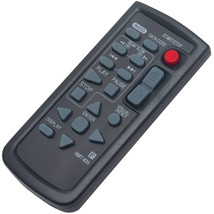 New RMT-835 Remote For Sony Camcorder HDR-CX560V HDR-CX700V HDR-PJ10 HDR-PJ30V - £11.71 GBP