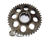 Right Camshaft Timing Gear From 2001 Ford F-150  4.6 F8AE-6256-AA - £19.88 GBP