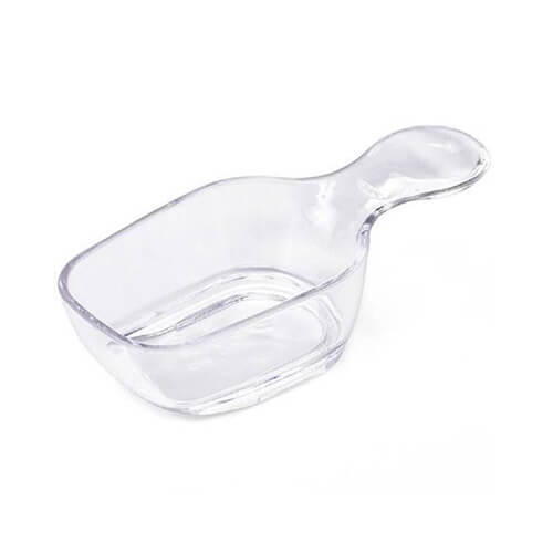OXO Good Grips POP Scoop - Coffee - $30.43
