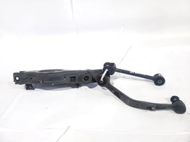 Set OF 3 Lower Control Arm Left Rear Driver OEM 11 12 13 Hyundai Equus - $27.85