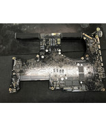 Apple MacBook Pro 15&quot; A1286 2008 Intel 2.53Ghz Logic Board 820-2330-A PA... - $20.22 CAD