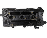 Left Valve Cover From 2012 Nissan Murano  3.5 - $39.95