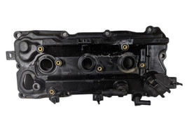 Left Valve Cover From 2012 Nissan Murano  3.5 - £31.93 GBP