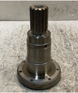 Hydraulic Pump Drive Shaft 13-Spline 2030996-1764-4 | 13mm Bore 4-7/8&quot; W... - $1,756.18 MXN