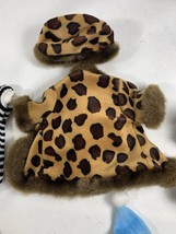 Item image 13