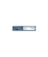 Synology SNV3510-800G SYNOLOGY M.2 22110 NVME SSD SNV3510 800GB - $669.85 CAD