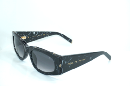 NEW  PHILIPP PLEIN  NOBILE ROME SPP025S C.0869  AUTHENTIC  SUNGLASSES - $299.99