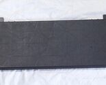 08 - 12 Ford Escape Mariner OEM Rear Trunk Floor Access Cover 8L84-78458... - $44.50