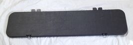 08 - 12 Ford Escape Mariner OEM Rear Trunk Floor Access Cover 8L84-78458... - $44.50