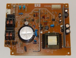 OEM Original Fat Playstation 2 Replacement Power Supply Board 1-468-604-41 - £20.26 GBP