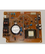 OEM Original Fat Playstation 2 Replacement Power Supply Board 1-468-604-41 - $489.28 MXN