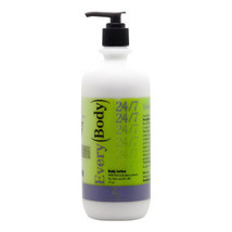 Clinical Care Skin Solutions Every(Body) 24/7 Body Lotion 16oz - £67.24 GBP