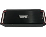Ds18 Power Amplifier Genx 1600.4 314194 - $99.00